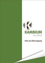 (c) Kambium-holz.ch